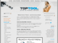 toptool.cz