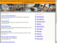 totalwin.net