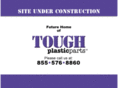 toughplasticparts.com