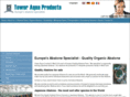 toweraqua.com