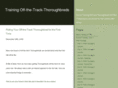 trainingottbs.com