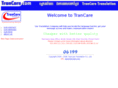 trancare.com