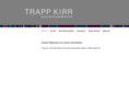 trappkirr.de