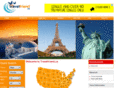 travelfriend.us
