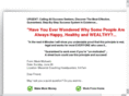 trinisuccess.com