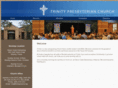 trinityboerne.com