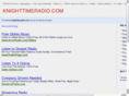 truckersball.org