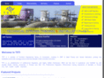 tstigrp.com