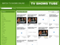 tvshows24.com