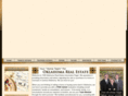 ubhometeam.com