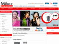 ukmobileworld.co.uk