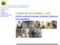ulochildren.org