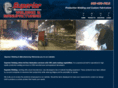 upwelding.com