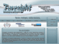 useforesight.com