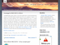 user-experience-design.com