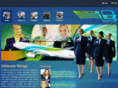 uwings.com