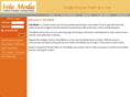 vela-media.com