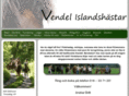 vendel.com