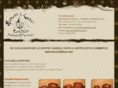 venditacandele.com