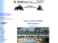 villasbytheseasales.com