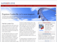 visitlondoneye.com