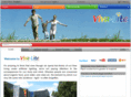 viva-lite.info
