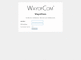 wayofcom.com