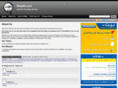 wazefh.com