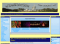 wdwadvisor.com