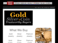 we-buy-gold-silver.com