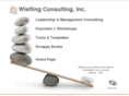 weifling.com