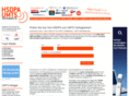 wimax-verfuegbarkeit.com