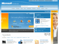 windowsserver2008.biz
