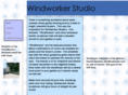 windworkerstudio.com