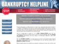 wlsbankruptcy.com