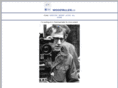 woodyallen.co