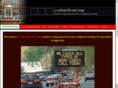 workerscomppayroll.com
