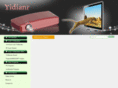 yidianr.com