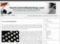 yourcontentmarketing.com