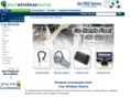 yourwirelesssource.com