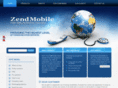 zendmobile.com