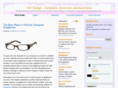 1001gadget.com
