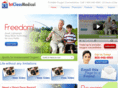 1stclassmedical.net