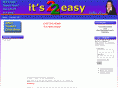 22easy.com