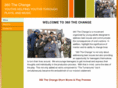 360thechange.com