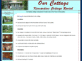 3cedarlane.com