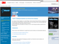 3m-displayschutz.de