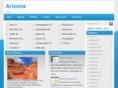 4arizona.com