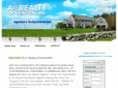 a1realtyofcentralma.com