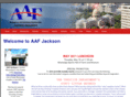 aafjackson.com